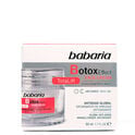 Crema Facial Botox Effect Crema Facial Botox Effect